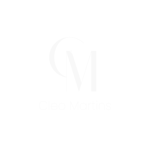 Logo marca Cleo Martins Model