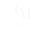 Logo marca Cleo Martins Model