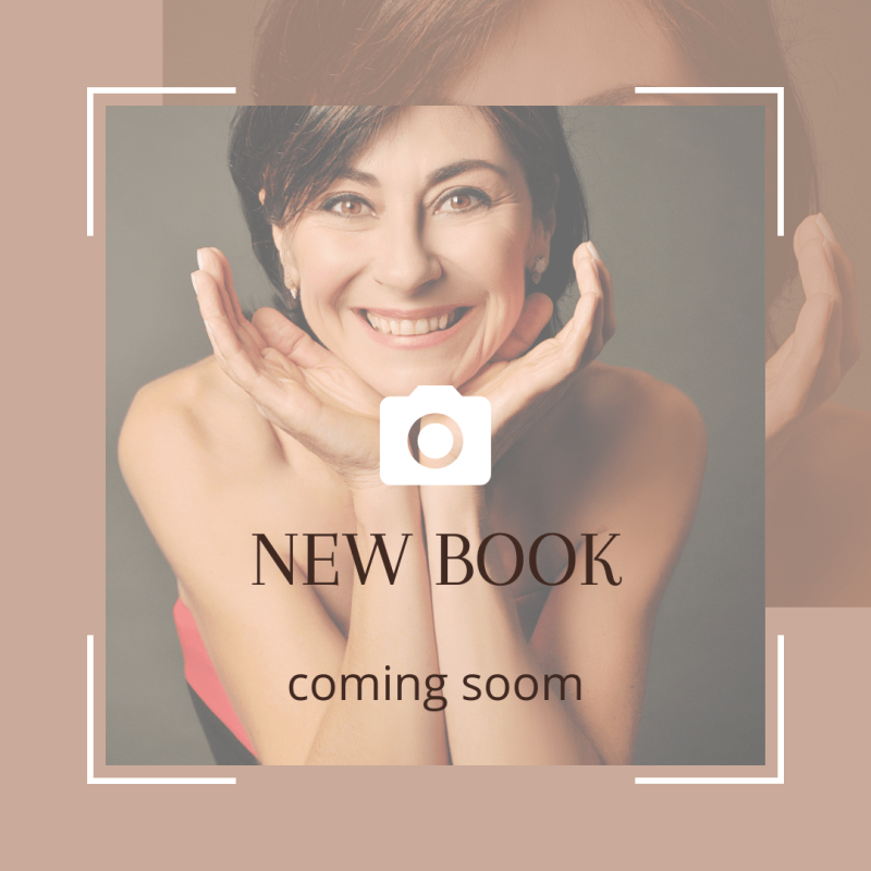 book - posição 1