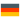 bandeira da alemanha