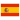 bandeira da espanha